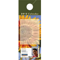 Calendar Door Hanger (4"x11")